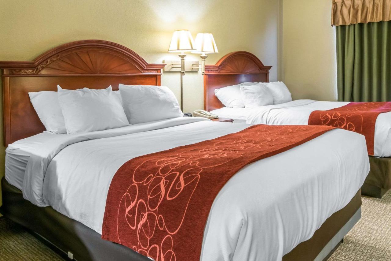 Comfort Hotel