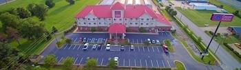Hotel Comfort