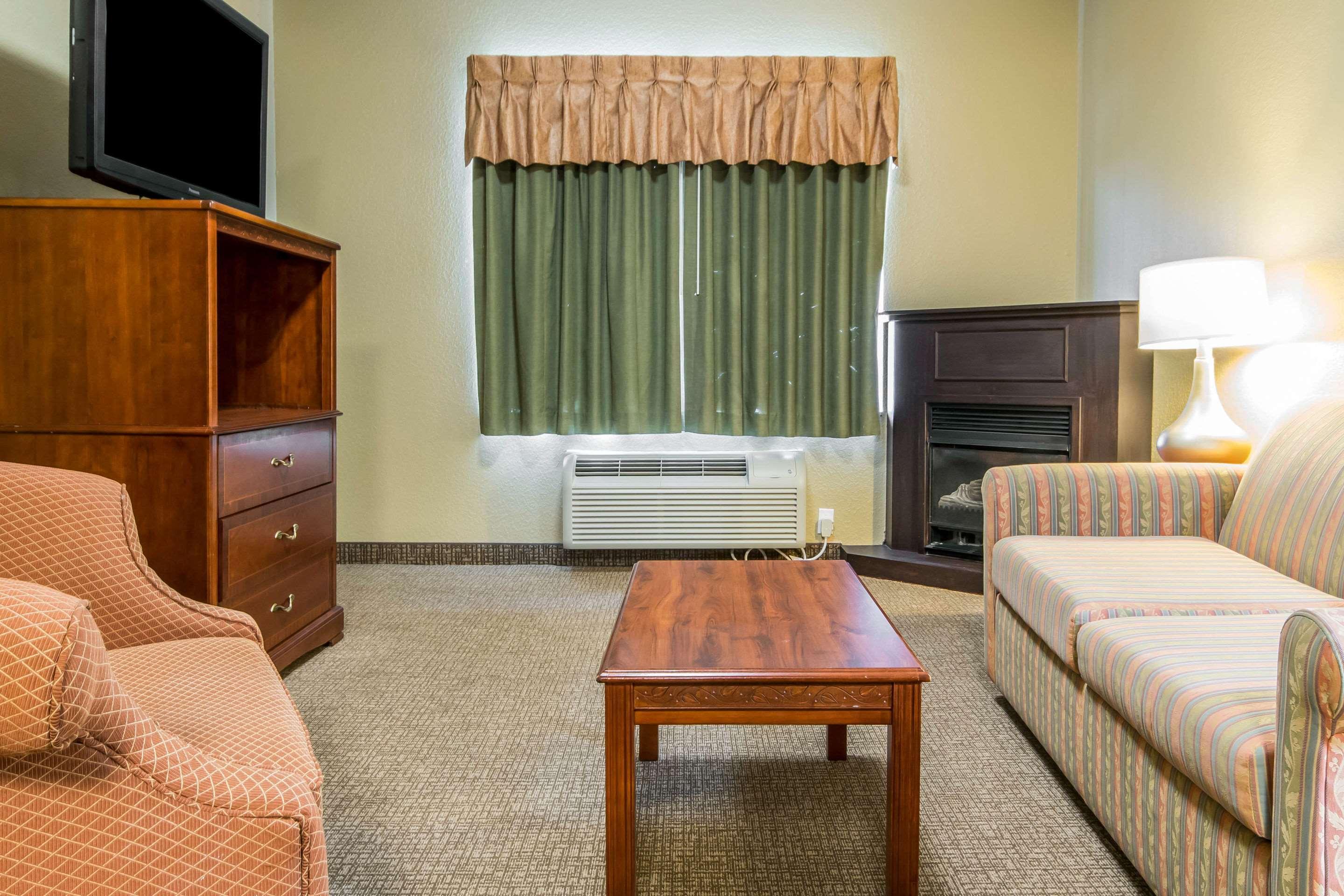 Hotel Comfort 3*