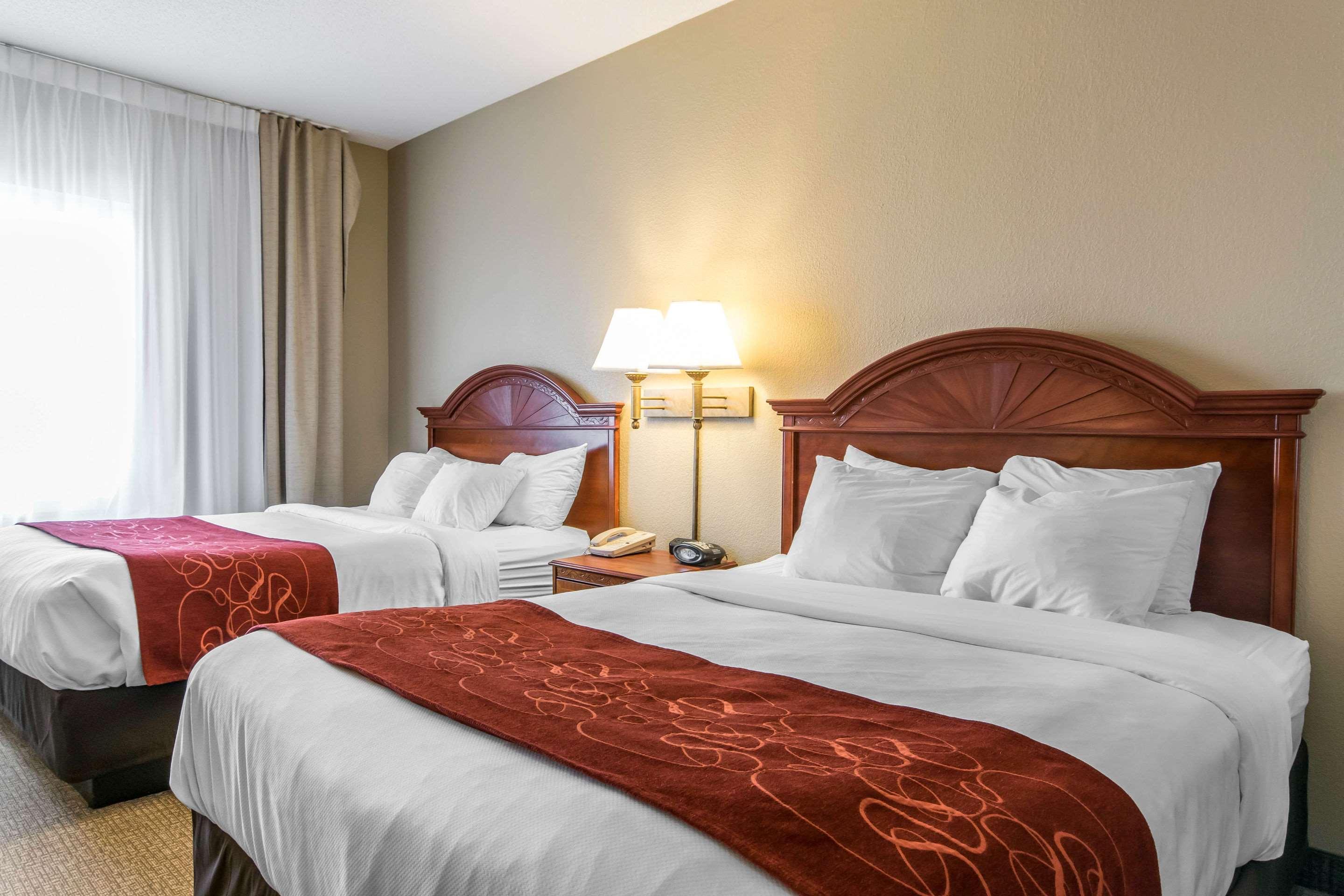 Comfort 3*