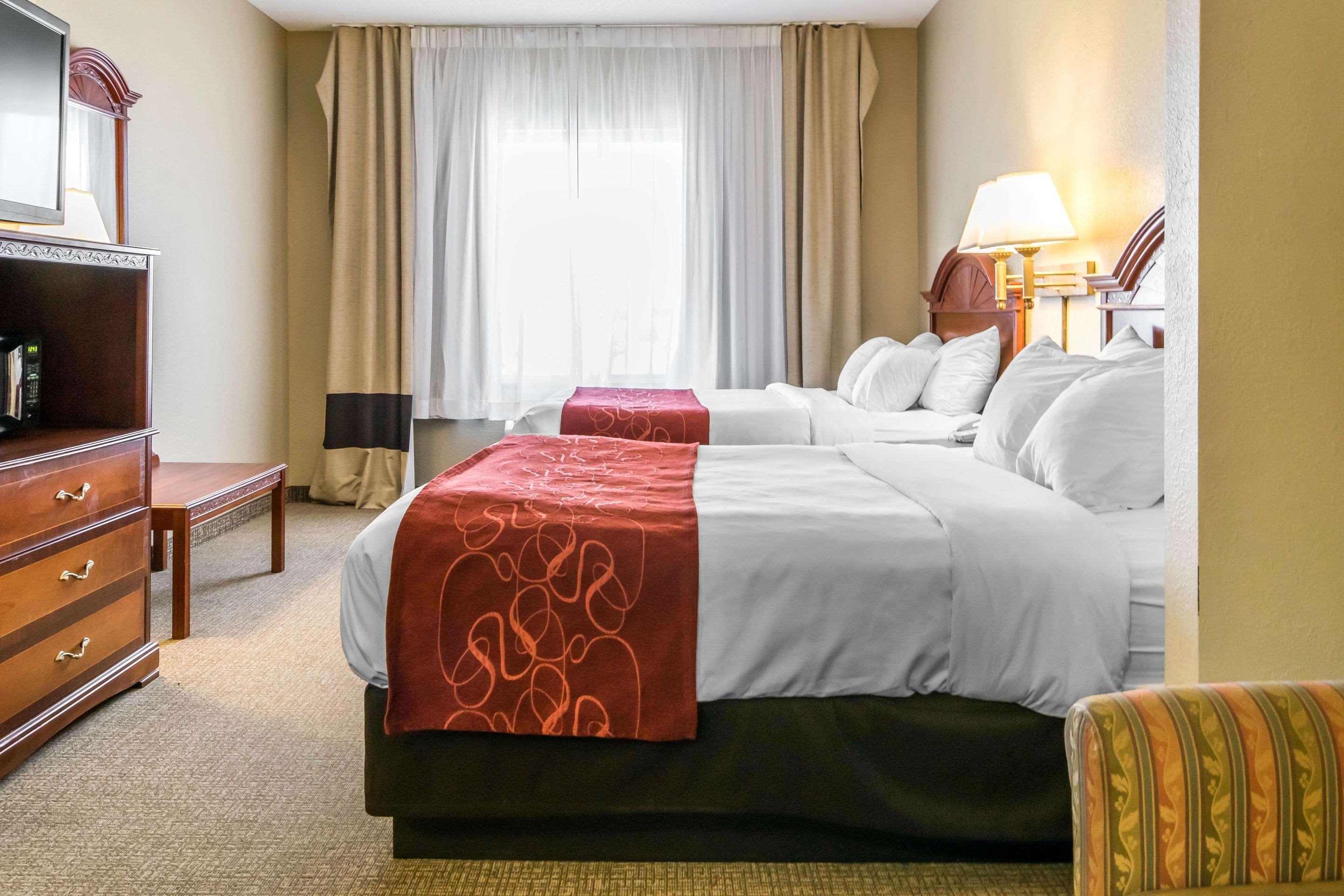 Comfort Hotel