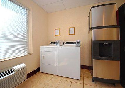 Comfort 3*
