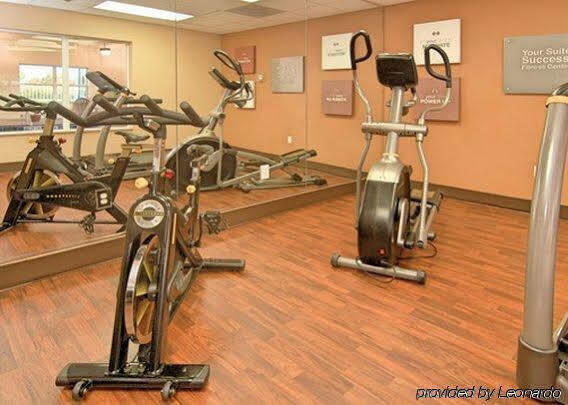 Comfort 3* Owensboro