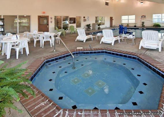 Hotel Comfort 3*