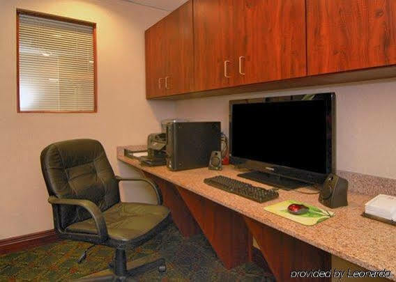 Comfort Hotel 3*