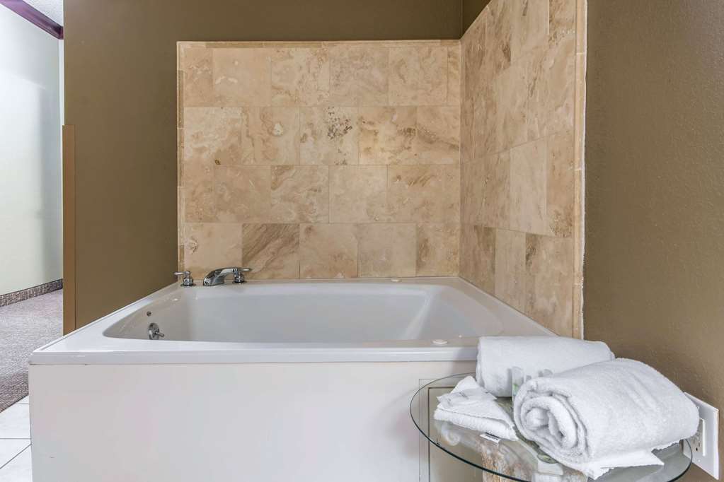 Comfort 3*