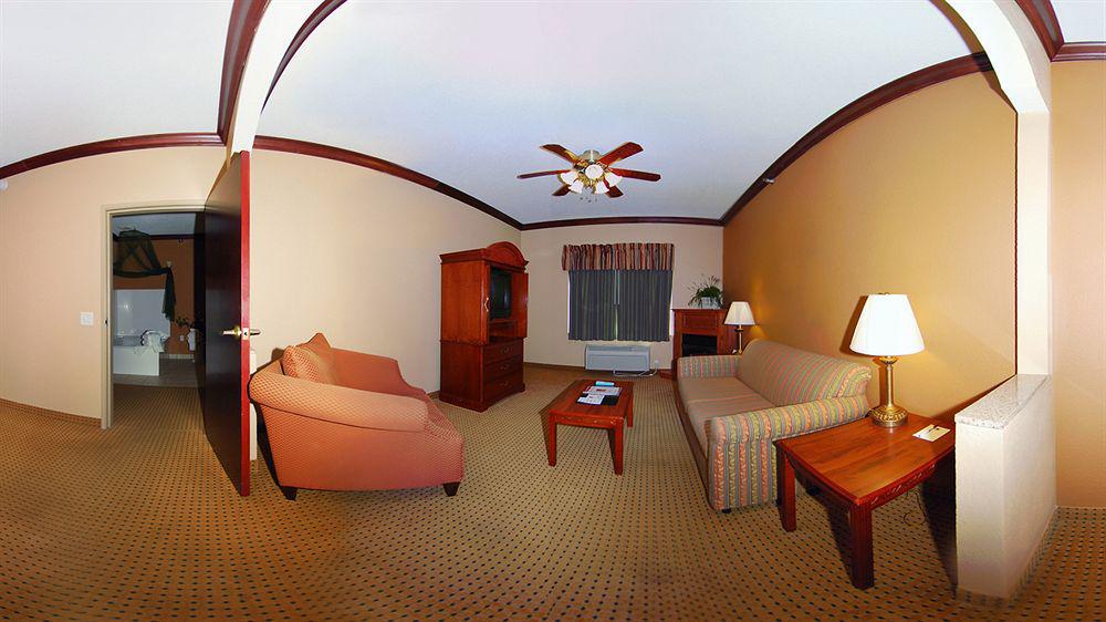 Comfort 3*