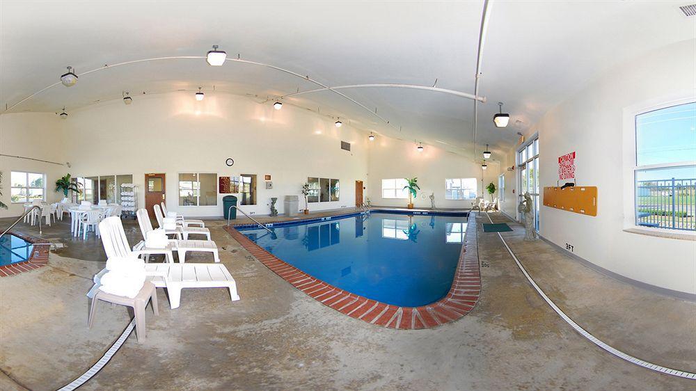 Comfort Owensboro