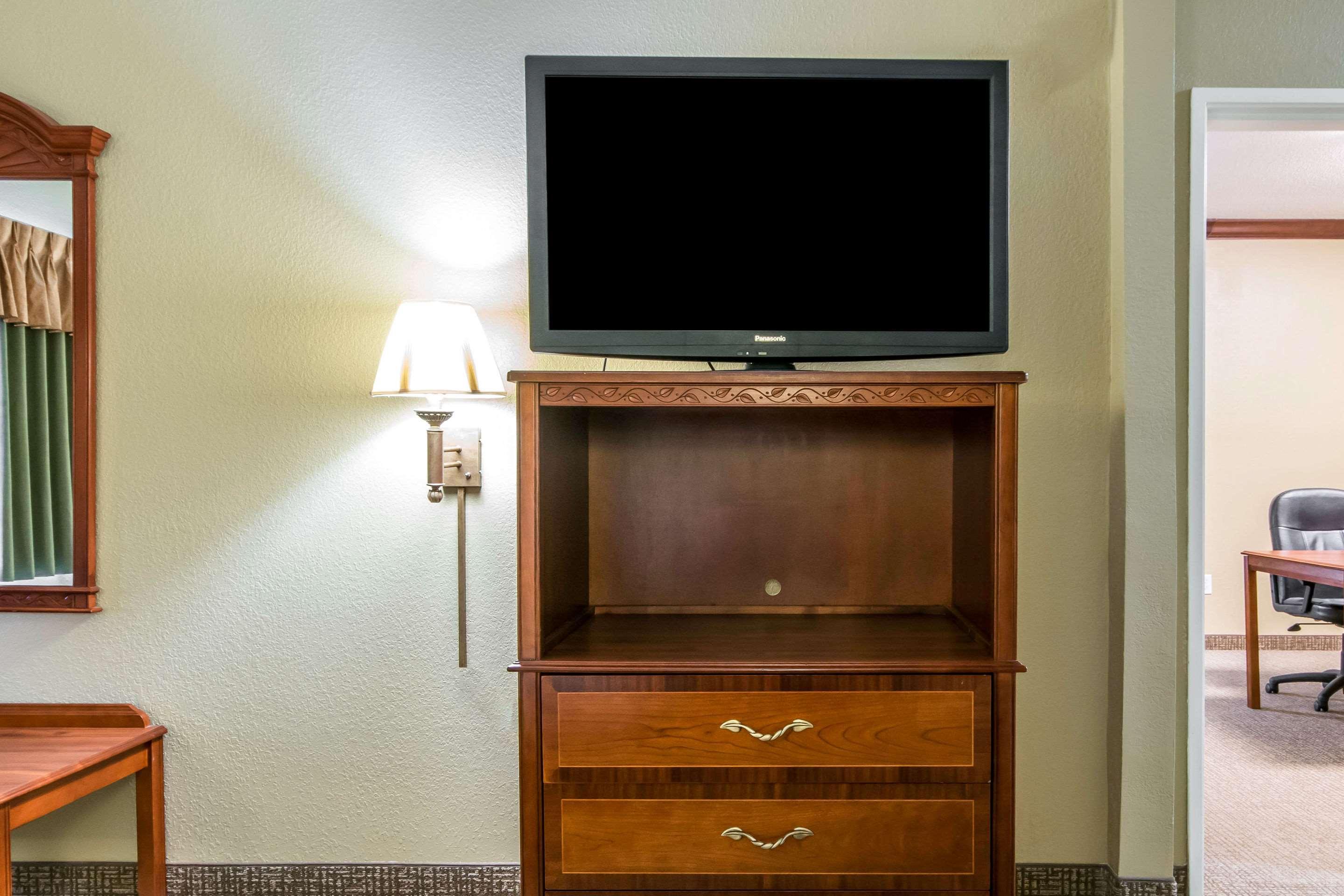 Comfort Hotel