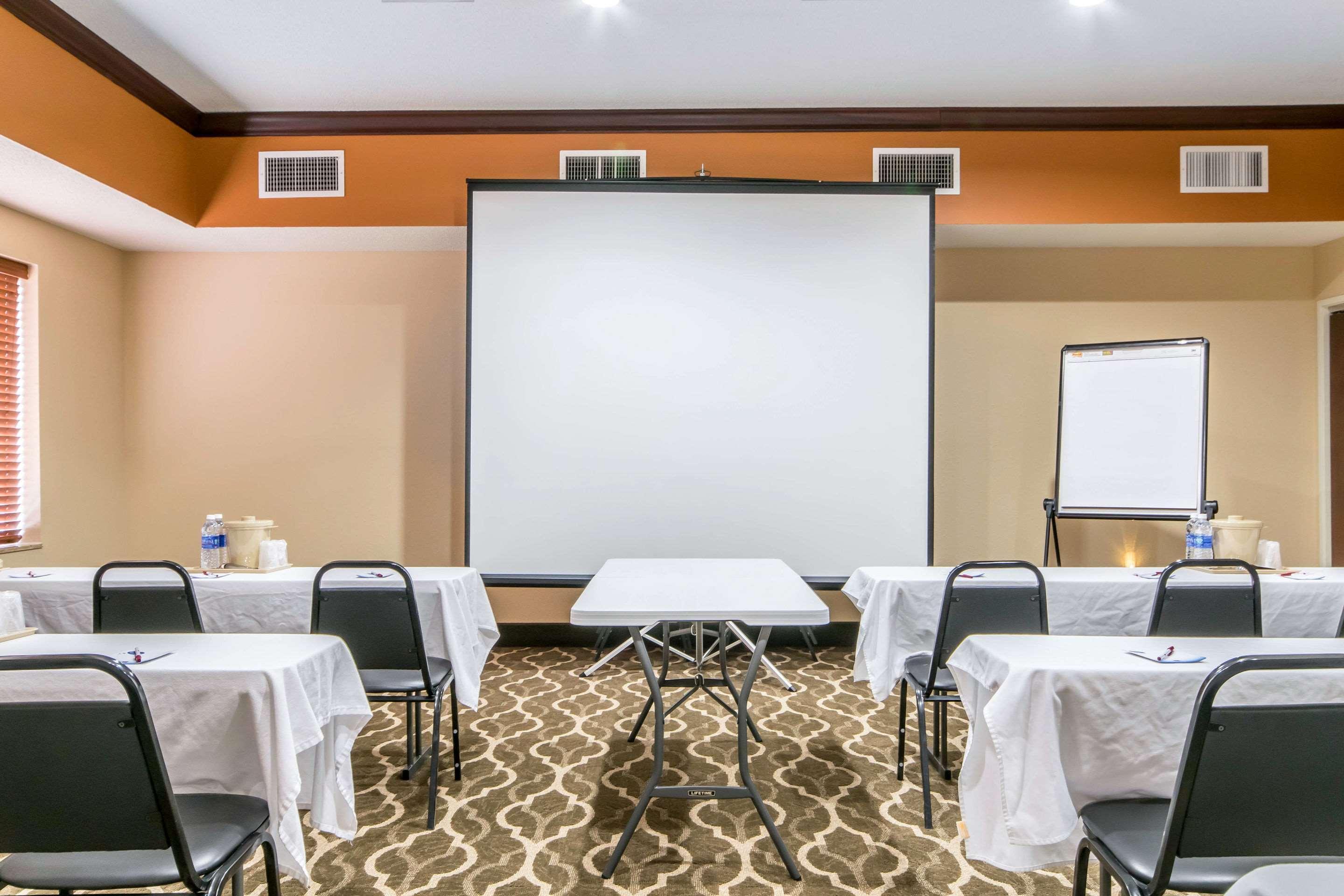 Comfort Hotel Owensboro