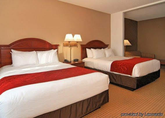 Comfort Hotel
