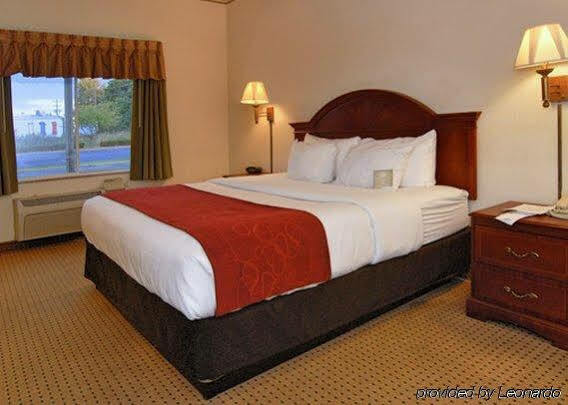 Comfort 3*